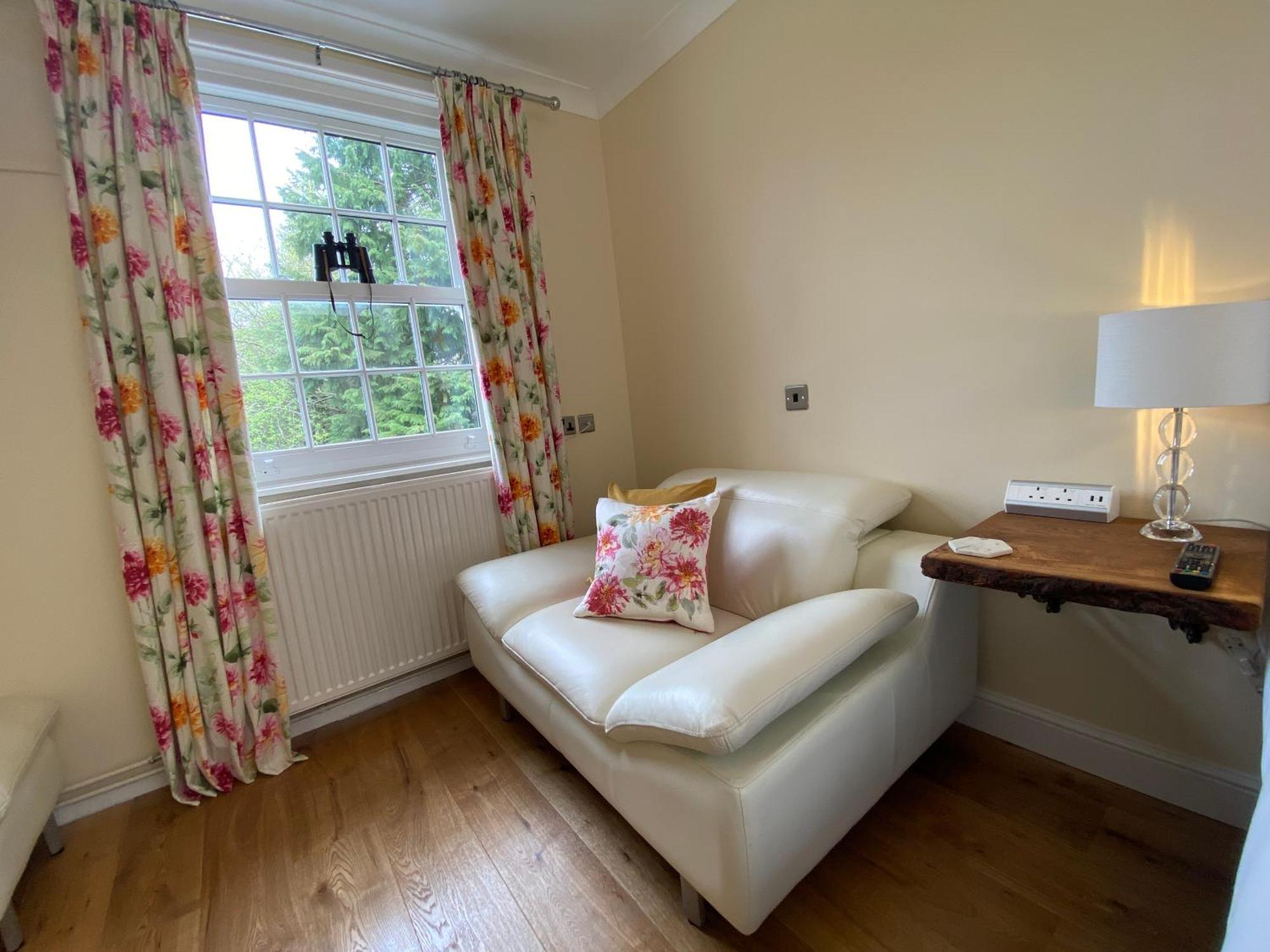 Rooms At The Usk Talybont-on-Usk Pokój zdjęcie
