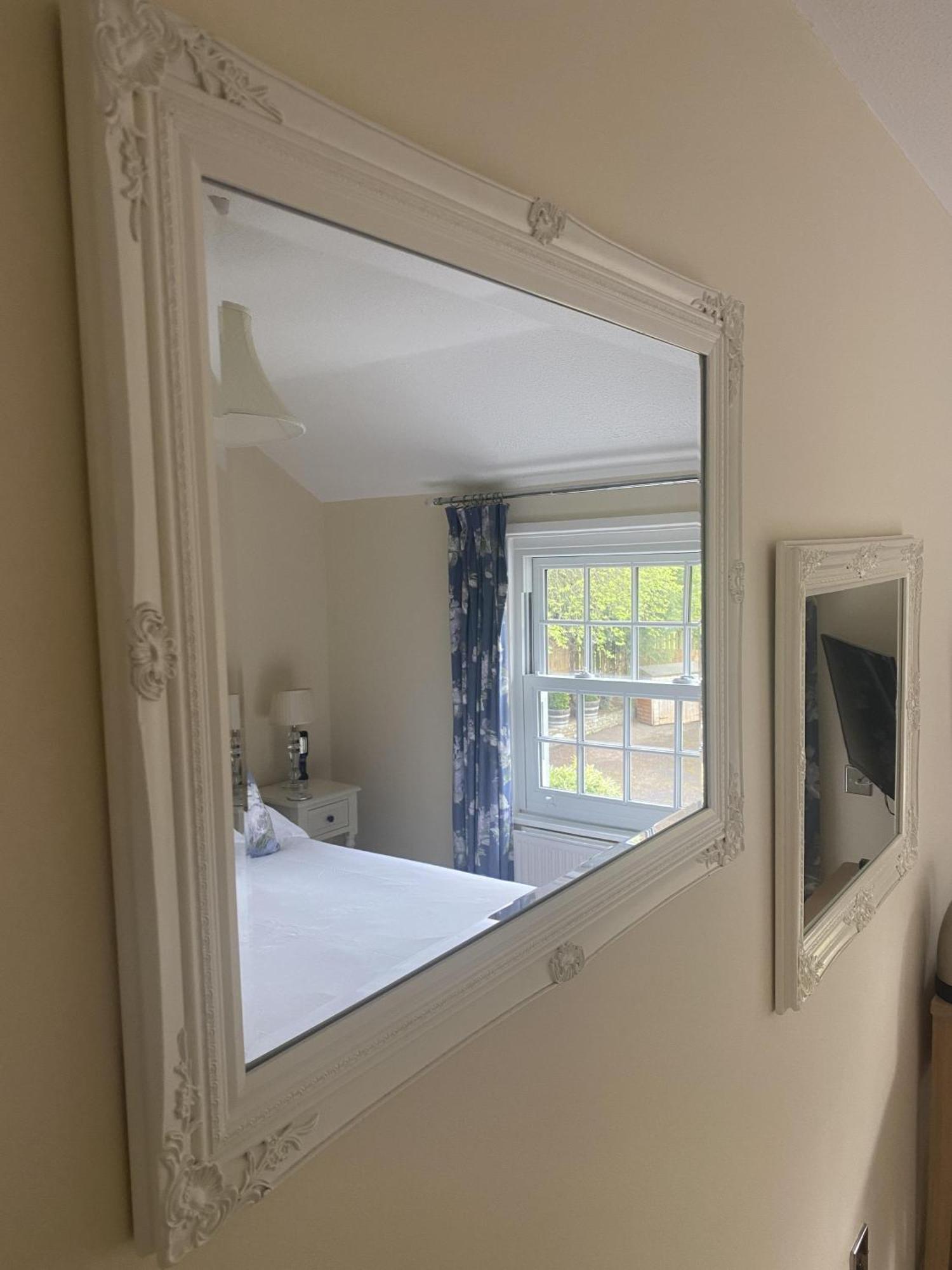 Rooms At The Usk Talybont-on-Usk Pokój zdjęcie